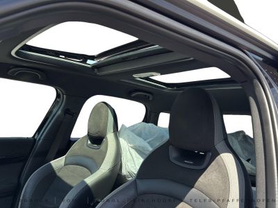 MINI Countryman Gebrauchtwagen