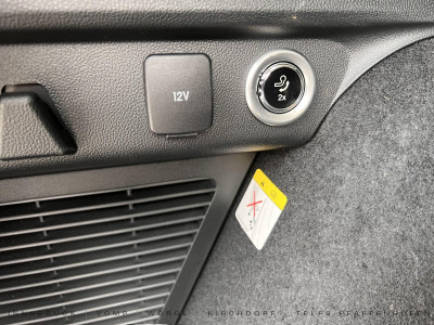 Ford Kuga Gebrauchtwagen Ford Kuga Gebrauchtwagen