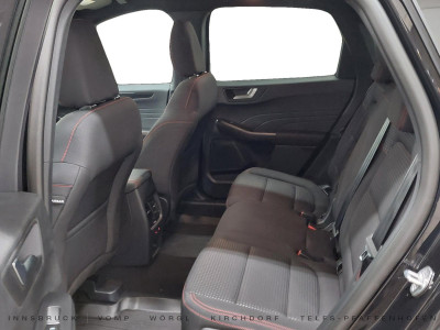 Ford Kuga Vorführwagen