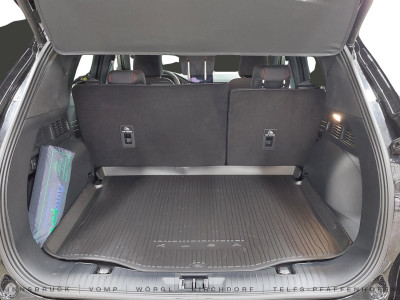 Ford Kuga Vorführwagen