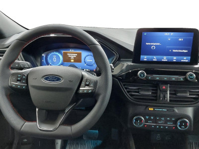 Ford Kuga Vorführwagen