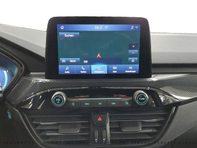 Ford Kuga Vorführwagen