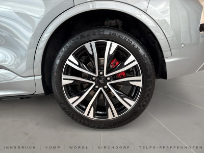 Ford Kuga Neuwagen