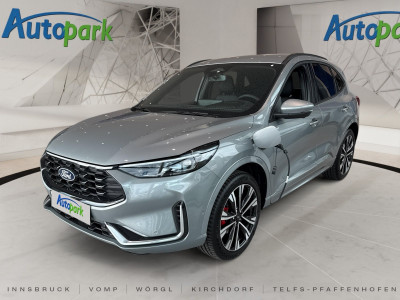 Ford Kuga Neuwagen