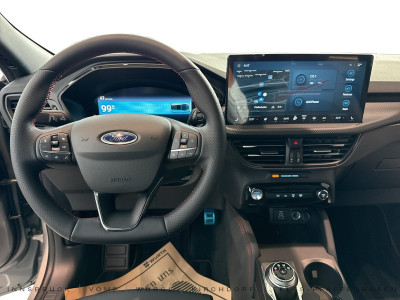 Ford Kuga Neuwagen