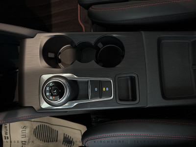 Ford Kuga Neuwagen