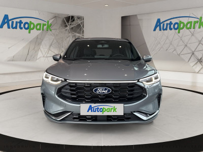 Ford Kuga Neuwagen