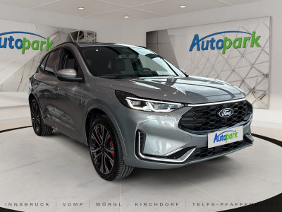 Ford Kuga Neuwagen