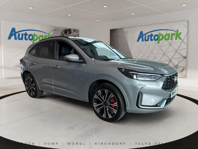 Ford Kuga Neuwagen