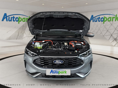 Ford Kuga Neuwagen