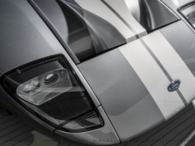 Ford GT Gebrauchtwagen