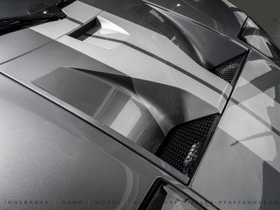 Ford GT Gebrauchtwagen