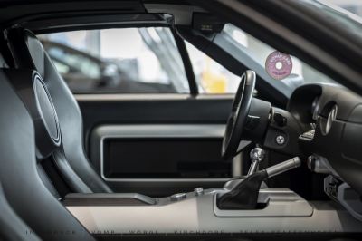 Ford GT Gebrauchtwagen