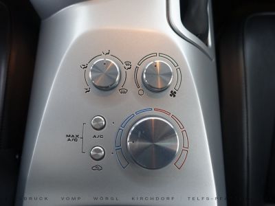 Ford GT Gebrauchtwagen Ford GT Gebrauchtwagen