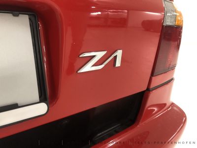 BMW Z1 Gebrauchtwagen