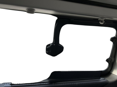 Ford Tourneo Custom Vorführwagen