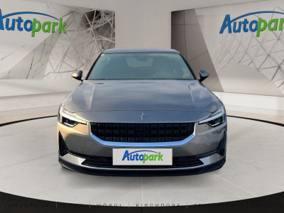 Polestar Polestar 2 Gebrauchtwagen