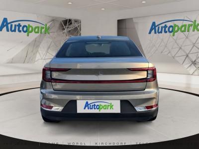 Polestar Polestar 2 Gebrauchtwagen