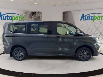 Ford Tourneo Custom Neuwagen