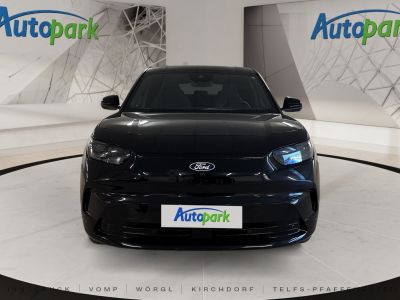 Ford Capri Neuwagen