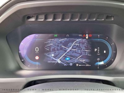 Volvo XC90 Gebrauchtwagen