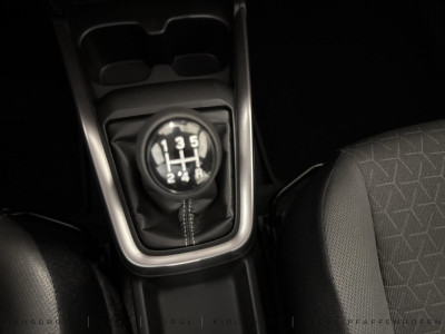 Suzuki Swift Vorführwagen