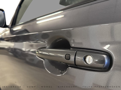 Suzuki Swift Vorführwagen