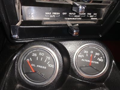 Ford Mustang Gebrauchtwagen Ford Mustang Gebrauchtwagen