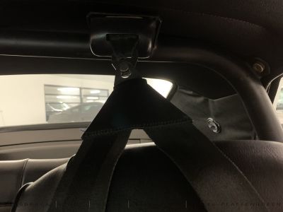 Ford Mustang Gebrauchtwagen Ford Mustang Gebrauchtwagen