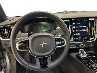 Polestar Polestar Vorführwagen