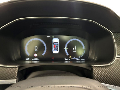 Polestar Polestar Vorführwagen