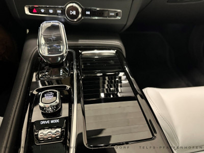 Polestar Polestar Vorführwagen