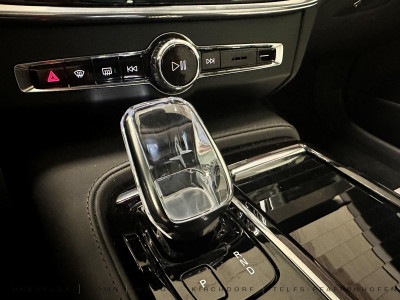 Polestar Polestar Vorführwagen