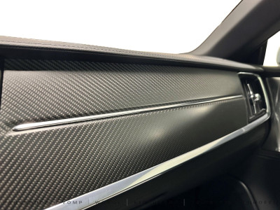 Polestar Polestar Vorführwagen