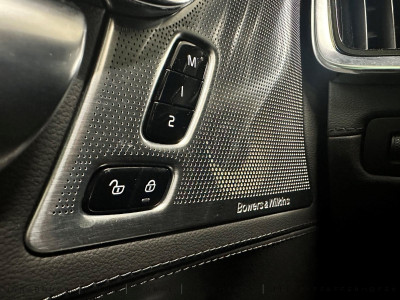 Polestar Polestar Vorführwagen