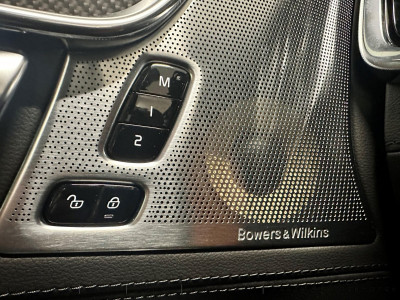 Polestar Polestar Vorführwagen