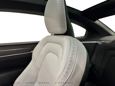 Polestar Polestar Vorführwagen