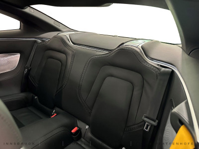 Polestar Polestar Vorführwagen