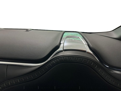 Polestar Polestar Vorführwagen