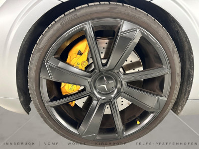 Polestar Polestar Vorführwagen