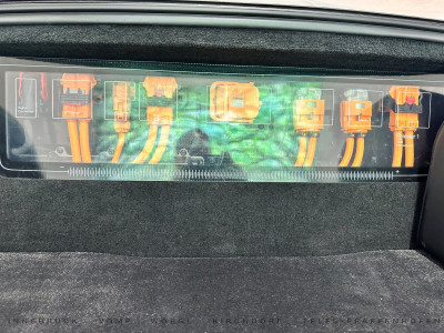 Polestar Polestar Vorführwagen