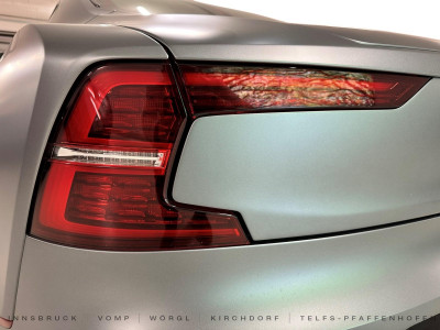 Polestar Polestar Vorführwagen