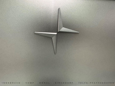 Polestar Polestar Vorführwagen