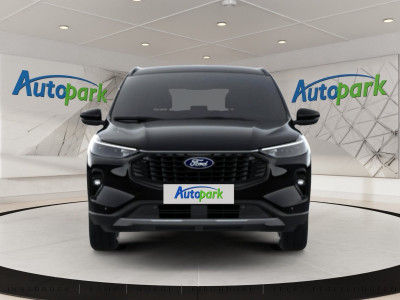 Ford Kuga Vorführwagen