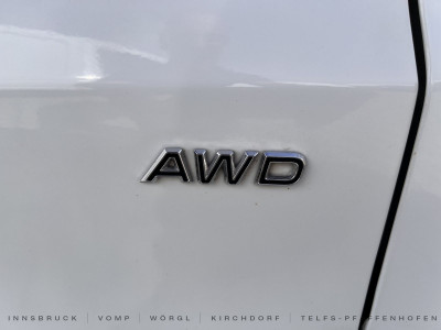 Ford Galaxy Gebrauchtwagen