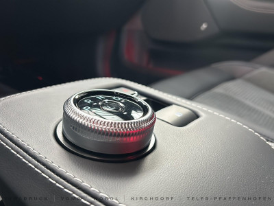 Ford Mustang Mach-E Vorführwagen