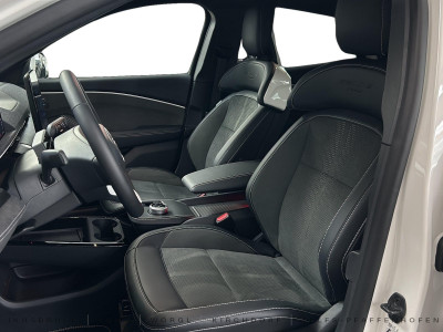 Ford Mustang Mach-E Vorführwagen