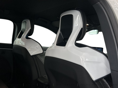 Ford Mustang Mach-E Vorführwagen