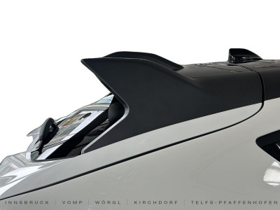 Ford Mustang Mach-E Vorführwagen