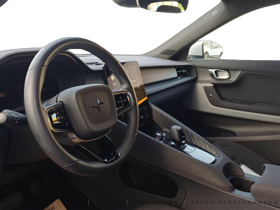 Polestar Polestar 2 Gebrauchtwagen